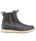 Women's Stonington Chelsea Boots, Suede - US 6606