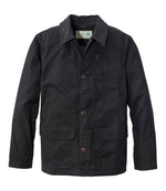 Men's 1924 Field Coat - US 4880