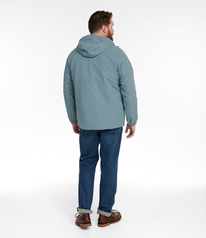 Men's Mountain Classic Rain Jacket - US 2869