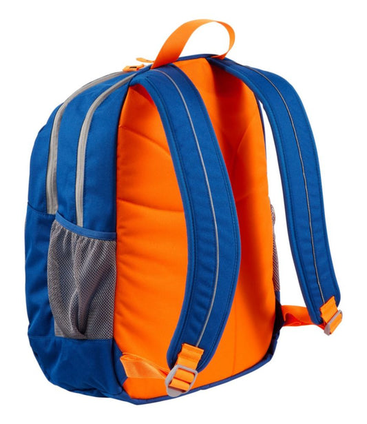 Bean's Explorer Backpack, 25L - US 7527