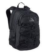 Comfort Carry Laptop Pack, 36L - US 9026