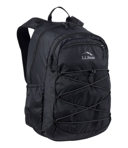 Comfort Carry Laptop Pack, 36L - US 9026