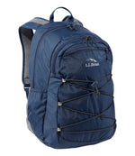 Comfort Carry Laptop Pack, 36L - US 6250