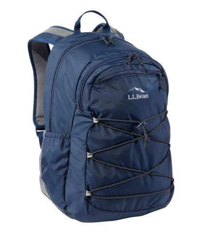 Comfort Carry Laptop Pack, 36L - US 6250