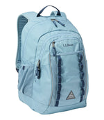 Bean's Explorer Backpack, 32L - US 3112