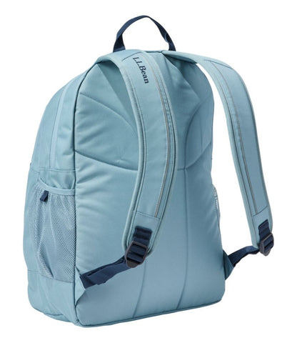 Bean's Explorer Backpack, 32L - US 3112