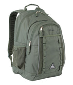 Bean's Explorer Backpack, 32L - US 2851