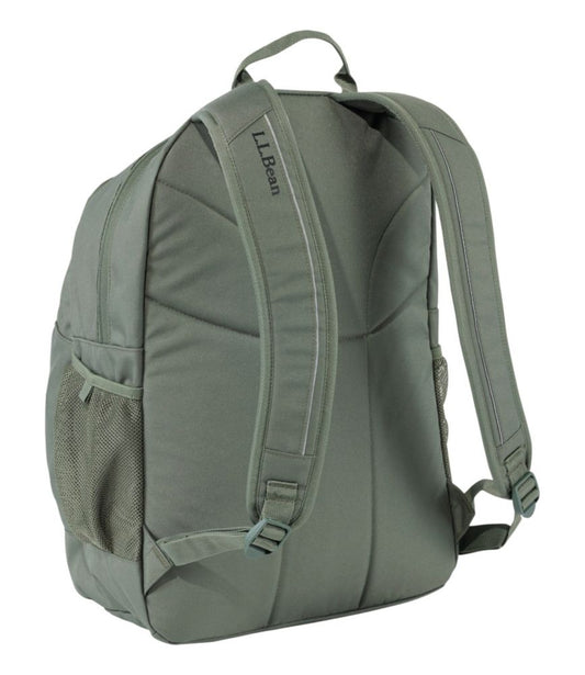 Bean's Explorer Backpack, 32L - US 2851