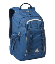 Mariner Blue/Classic Navy