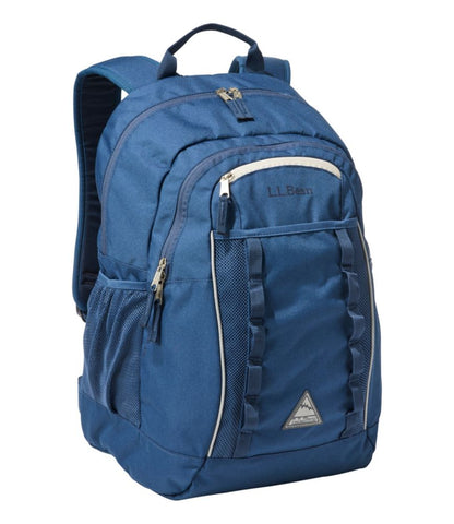 Bean's Explorer Backpack, 32L - US 6952