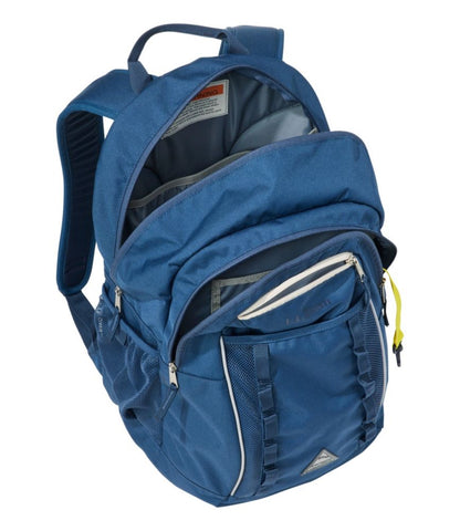 Bean's Explorer Backpack, 32L - US 6952