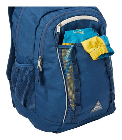 Bean's Explorer Backpack, 32L - US 6952
