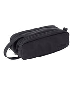 Do-It-All Pouch - US 3521