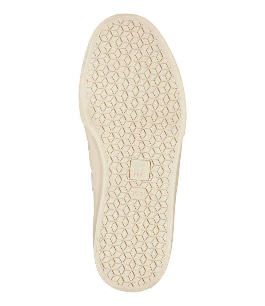 Women's VEJA Campo Sneakers, Leather - US 0786