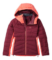 Deep Rosewood