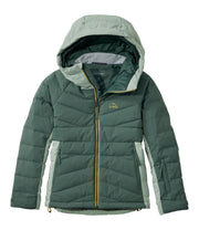 Piood Green