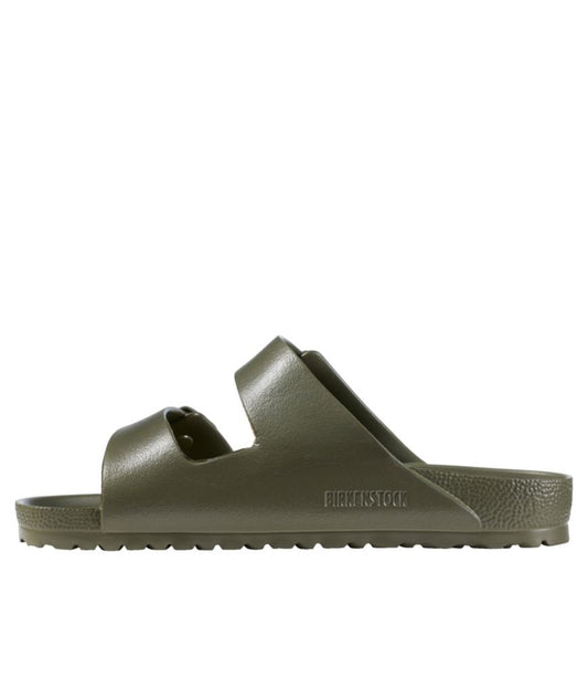 Men's Birkenstock Arizona Sandals, EVA - US 4045