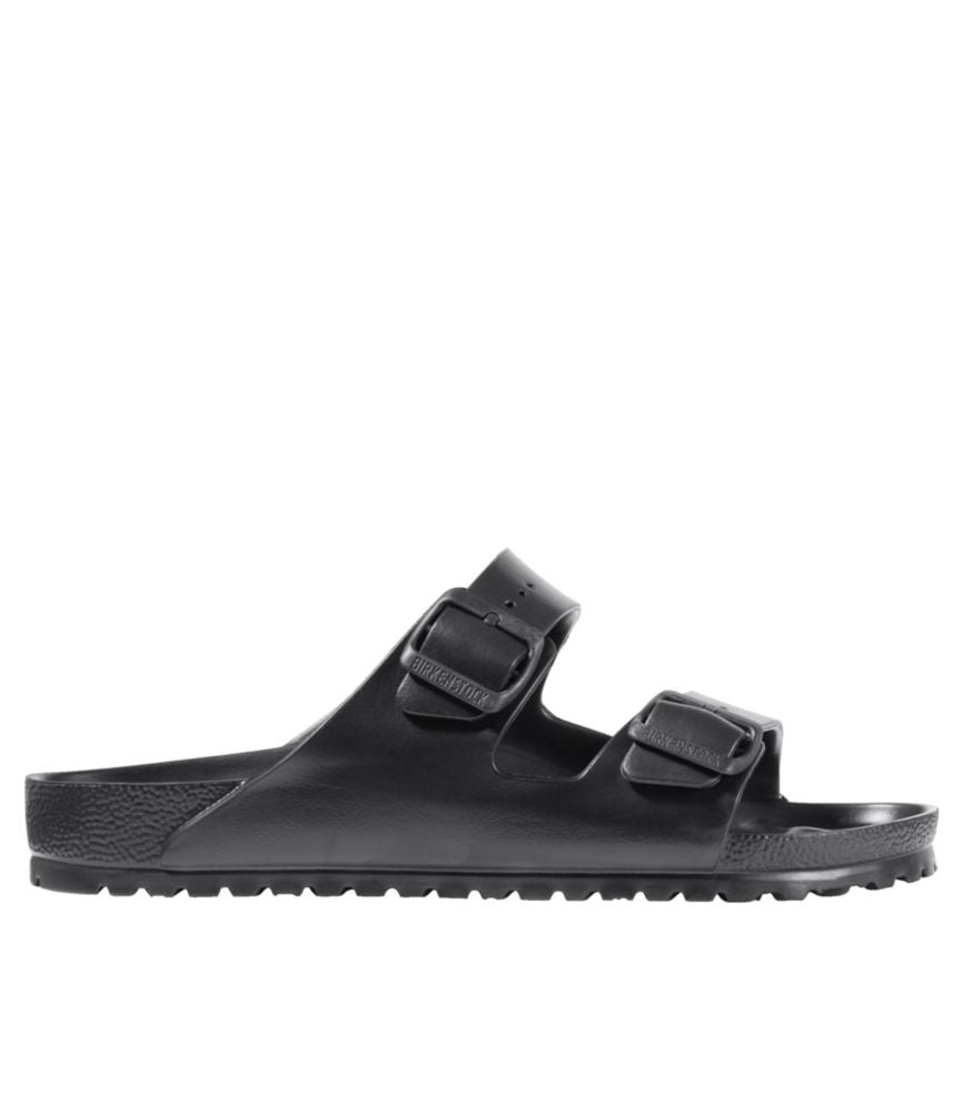 Men's Birkenstock Arizona Sandals, EVA - US 9879