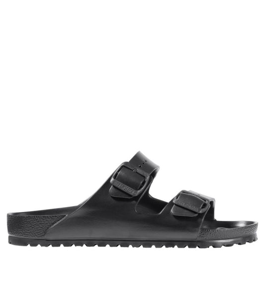 Men's Birkenstock Arizona Sandals, EVA - US 9879