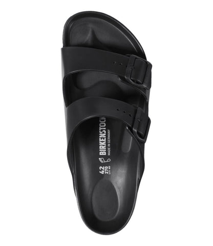 Men's Birkenstock Arizona Sandals, EVA - US 9879
