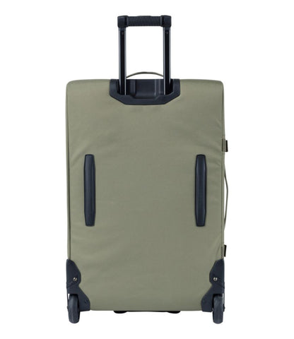 Continental Expandable Rolling Pullman, 30" - US 1279