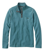 Men's Bold Coast Pullover - US 1506