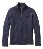 Men's Bold Coast Pullover - US 9058