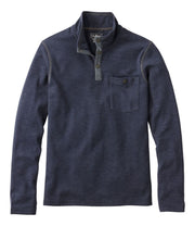 Classic Navy
