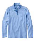 Men's Bold Coast Pullover - US 0695