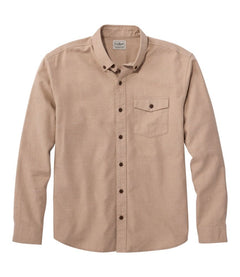 Camel Brown