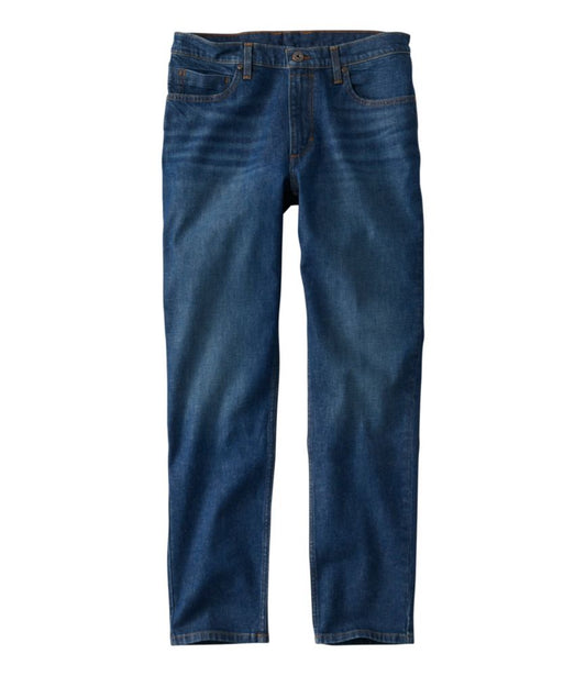 Men's Vintage 1912 Jeans, Slim Fit - US 6378
