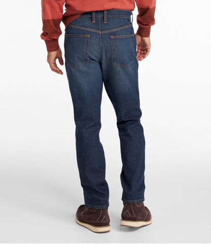 Men's Vintage 1912 Jeans, Slim Fit - US 1594