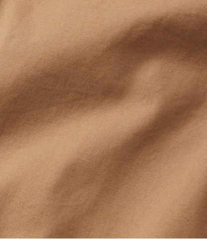 Men's Comfort Stretch Performance® Chinos, Standard Athletic Fit - US 9987