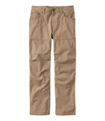Men's Riverton Pants, Standard Athletic Fit - US 7644