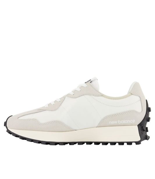 Women's New Balance 327 Running Shoes - US 7833