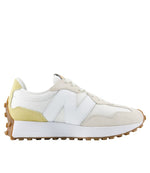 Women's New Balance 327 Running Shoes - US 6138