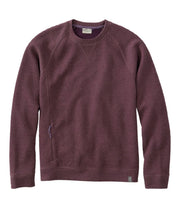 Dark Mauve