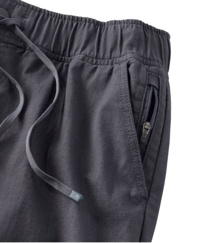 Women's Explorer Ripstop Pants, Straight-Leg - US 2744