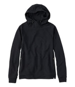 Women's VentureStretch Ottoman-Rib Hoodie - US 3274