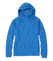 Deep Glacier Blue