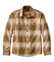 Khaki Olive