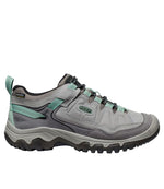 Women's Keen Targhee IV Waterproof Hiking Shoes - US 3191