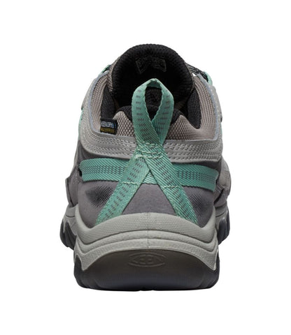 Women's Keen Targhee IV Waterproof Hiking Shoes - US 3191