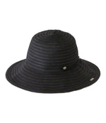 Women's Pistil Opal Hat - US 1862