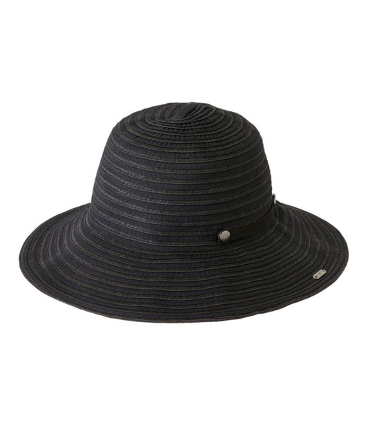 Women's Pistil Opal Hat - US 1862