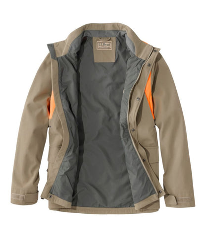 Men's Upland Field Jacket - US 7735
