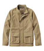 Men's Upland Field Jacket - US 0250