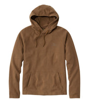 Maple Brown