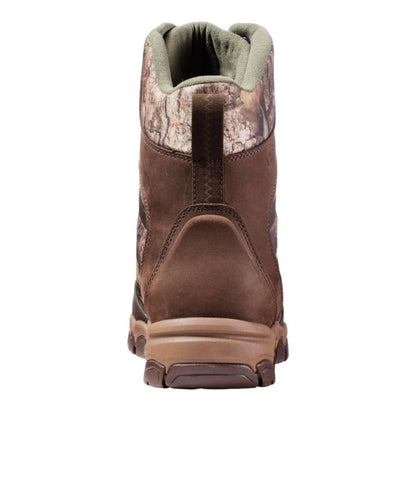 Men's Ridge Runner Big Game Boot - US 5340