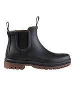 Kids' Rugged Wellie® Boots - US 8887